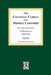 The Colonial Clergy of the Middle Colonies, 1628-1776: New York, New Jersey, and Pennsylvania 1628-1776 by Frederick Lewis Weis
