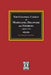 The Colonial Clergy of Maryland, Delaware and Georgia, 1629-1776 by Frederick Lewis Weis