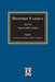 Historic Camden: Part 2, Nineteenth Century: Part 2, Nineteenth Century by Thomas J. Kirkland, Robert M. Kennedy