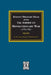 Known Military Dead during The American Revolutionary War, 1775-1783 by Clarence Stewart Peterson