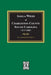 Index to Wills of Charleston County, South Carolina, 1671-1868 by Charleston Free Library