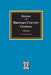 The History of Brooks County, Georgia, 1858-1948 by Folks Huxford