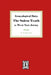 Genealogical Data, The Salem Tenth in West New Jersey by H. Stanley Craig