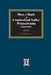 Men of Mark of Cumberland Valley, Pennsylvania, 1776-1876 by Alfred Nevin