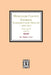 Muscogee County, Georgia Superior Court Minutes, 1840-1841. (Volume 2) part #1 by Michael a. Ports