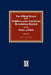 The Official Roster of the Soldiers of the American Revolution Buried in the State of Ohio by D. a. R. Of Ohio