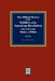 The Official Roster of the Soldiers of the American Revolution who Lived in the State of Ohio by D. a. R. Of Ohio