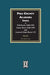 Pike County, Alabama Index to Will Books 1830-1995, Estate Boxes 1830-1955 and General Estate Books 1-25 by Susie K. Senn
