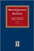 South Carolinians in the Revolution with Service Records and Miscellaneous Data by Ervin, Sara Sullivan