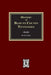 History of Blount County, Tennessee. by Inez E. Burns