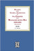 Records of the Court of Assistants of the Colony of the Massachusetts Bay 1630-1692. Volume #1 by Noble, John