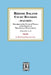 Rhode Island Court Records, 1647-1670 by Rhode Island Historical Society