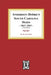 Anderson District, South Carolina Deeds, 1841-1845. (Volume #3) by Pruitt