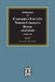Cabarrus County, North Carolina Deeds, 1847-1859. (Volume #6) by Pruitt