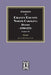 Craven County, North Carolina Deeds, 1766-1772. (Volume #5) by Pruitt