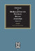 Abstracts of DeKalb County Georgia Deeds, 1842-1852. (Volume #1) by Albert Bruce Pruitt