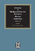 Abstracts of DeKalb County, Georgia Deeds, 1850-1854. (Volume #2) by Albert Bruce Pruitt