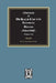 Abstracts of DeKalb County, Georgia Deeds, 1854-1867. (Volume #3) by Albert Bruce Pruitt