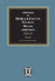 Abstracts of DeKalb County, Georgia Deeds, 1867-1874. (Volume #4) by Albert Bruce Pruitt