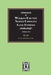 Abstracts of Wilkes County North Carolina Land Entries, 1810-1827. (Volume #4) by Pruitt
