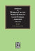 Abstracts of Wilkes County North Carolina Land Entries, 1836-1851. (Volume #6) by Albert Bruce Pruitt
