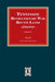 Tennessee Revolutionary War Bounty Lands, 1783-1841 (Volume #1) by Albert Bruce Pruitt