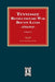 Tennessee Revolutionary War Bounty Lands, 1783-1841 (Volume #2) by Albert Bruce Pruitt