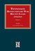 Tennessee Revolutionary War Bounty Lands, 1783-1841 (Volume #3) by Albert Bruce Pruitt