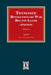 Tennessee Revolutionary War Bounty Lands, 1783-1841 (Volume #4) by Albert Bruce Pruitt
