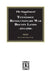 The Supplement to Tennessee Revolutionary War Bounty Lands, 1784-1799 by Albert Bruce Pruitt