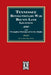 Tennessee Revolutionary War Bounty Warrants, 1797 and Preemption Warrants, and Service Rights by Albert Bruce Pruitt