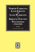 North Carolina Land Grants and Land Warrants in Greene County Tennessee, 1783-1803 by Albert Bruce Pruitt
