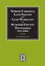 North Carolina Land Grants and Land Warrants in Sumner County Tennessee, 1784-1803 by Albert Bruce Pruitt