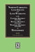 North Carolina Land Grants and Land Warrants in Tennessee - Eastern District 1788-1802, Middle District 1788-1802, Western District 1788-1802 by Albert Bruce Pruitt