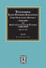 Tennessee Land Entries/Locations - First Surveyor's District, 1807-1808, and Smith County Land Entries, 1802-1803. Volume #1 by Albert Bruce Pruitt