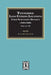 Tennessee Land Entries/Locations - First Surveyor's District, 1808-1809. Volume #2 by Albert Bruce Pruitt