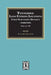Tennessee Land Entries/Locations - First Surveyor's District, 1809-1810. Volume #3 by Albert Bruce Pruitt
