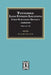 Tennessee Land Entries/Locations - First Surveyor's District, 1810-1811. Volume #4 by Albert Bruce Pruitt