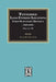 Tennessee Land Entries/Locations - First Surveyor's District, 1811-1812. Volume #5 by Albert Bruce Pruitt