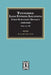 Tennessee Land Entries/Locations - First Surveyor's District, 1812-1813. Volume #6 by Albert Bruce Pruitt