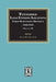 Tennessee Land Entries/Locations - First Surveyor's District, 1813-1815. Volume #7 by Albert Bruce Pruitt