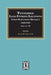 Tennessee Land Entries/Locations - First Surveyor's District, 1815-1817. Volume #8 by Pruitt