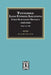 Tennessee Land Entries/Locations - First Surveyor's District, 1817-1823. Volume #9 by Albert Bruce Pruitt
