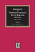 Abstracts of North Carolina State Grants, 1778-1784. (Volume #3) by Albert Bruce Pruitt