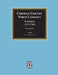 Chowan County, North Carolina Taxables, 1717-1769. (Volume #1) by Albert Bruce Pruitt