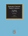 Chowan County, North Carolina Taxables, 1770-1779. (Vol. #2) by Albert Bruce Pruitt