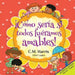 ¡Cómo sería si todos fuéramos amables!: Bilingual Edition: What If We Were All Kind! by C. M. Harris, Vitor Lopes