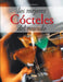 Los mejores cócteles del mundo by Antonio Primiceri