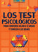 Los test psicilogicos by Lorenza Armano