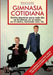 Gimnasia cotidiana by Roberta Cavicchioli